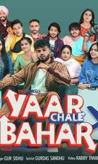 Yaar Chale Bahar