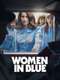 Women in Blue