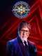 Kaun Banega Crorepati