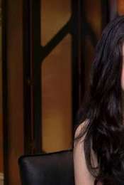 The Rotten Files with Stephanie Soo