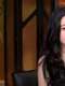 The Rotten Files with Stephanie Soo