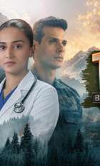 108 Base Hospital Uri