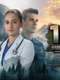 108 Base Hospital Uri