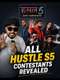 MTV Hustle