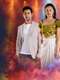 Bigg Boss Agnipariksha
