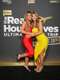 The Real Housewives Ultimate Girls Trip: Roaring 20th