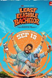 Least Eligible Bachelor