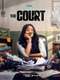 The Court