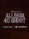 Ali Baba Aur 40 Bhoot