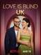 Love Is Blind: UK : Season 3