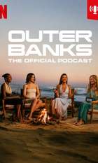 Outer Banks: The Official Podcast