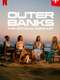 Outer Banks: The Official Podcast