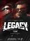 Legacy