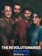 The Revolutionaries