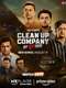 Clean Up Company