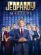 Jeopardy! Masters