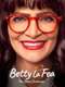 Betty la Fea  the Story Continues