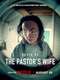 Death of the Pastor's Wife
