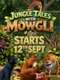 Jungle Tales With Mowgli