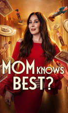 Mom Knows Best?