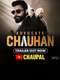 Advocate Chauhan