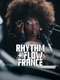 Rhythm + Flow France : Season 5