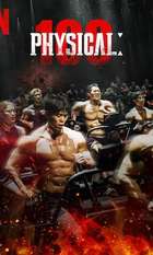 Physical 100: Italy
