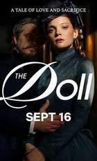 The Doll