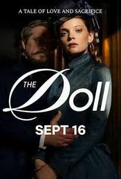 The Doll Season 1