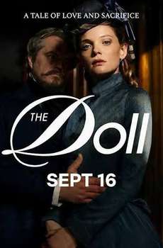 The Doll