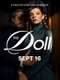The Doll