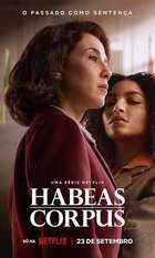 Habeas Corpus