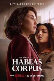 Habeas Corpus