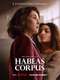 Habeas Corpus