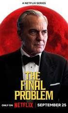 The Final Problem