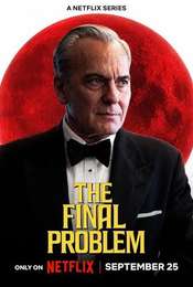 The Final Problem