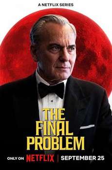 The Final Problem