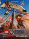 LEGO ONE PIECE
