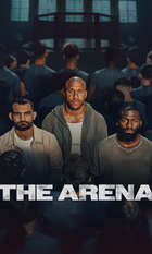 The Arena