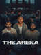 The Arena