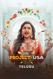 Chef Mantra Project USA Chef Mantra Project USA