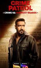 Crime Patrol 2026