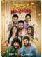 Prince of Mollywood