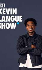 The Kevin Langue Show