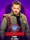 Bigg Boss