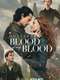 Outlander: Blood of My Blood : Season 2