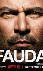 Fauda