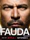 Fauda : Season 5