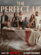 The Perfect Lie