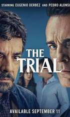 The Trial